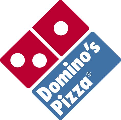 Domiños pizza - Pro milovníky pořádné pizzy – Domino's Pizza s čerstvými ingrediencemi a lahodným těstem. 